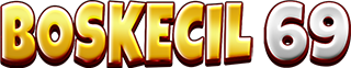 Boskecil69